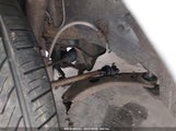 SUBARU OUTBACK 2.5I 4S4BP60C797320269 снимка