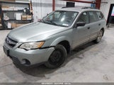SUBARU OUTBACK 2.5I 4S4BP60C797320269 снимка