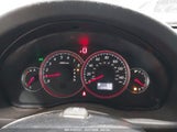 SUBARU OUTBACK 2.5I 4S4BP60C797320269 снимка