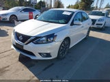 NISSAN SENTRA SR 3N1AB7AP9HY259285 снимка