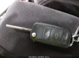 VOLKSWAGEN PASSAT GLS WVWPD63B24E132950 снимка
