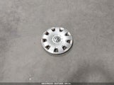 VOLKSWAGEN PASSAT GLS WVWPD63B24E132950 снимка