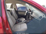 MAZDA CX-5 SPORT JM3KE2BY4G0701442 снимка