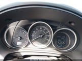 MAZDA CX-5 SPORT JM3KE2BY4G0701442 снимка