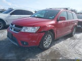 DODGE JOURNEY SXT 3C4PDCBGXHT572402 photo