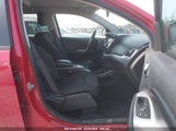 DODGE JOURNEY SXT 3C4PDCBGXHT572402 снимка