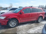 DODGE JOURNEY SXT 3C4PDCBGXHT572402 снимка