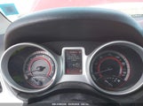 DODGE JOURNEY SXT 3C4PDCBGXHT572402 снимка