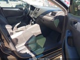 VOLKSWAGEN JETTA 1.8T SE 3VWD17AJ5EM437850 fotografie