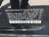 VOLKSWAGEN JETTA 1.8T SE 3VWD17AJ5EM437850 fotografie