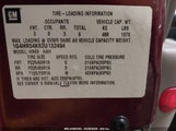 BUICK LESABRE LIMITED 1G4HR54K62U132494 снимка