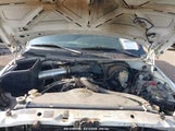DODGE RAM 1500 ST 3B7HC13YXXM561055 снимка