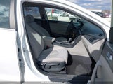 HYUNDAI SONATA 5NPE24AF5HH458707 снимка