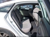 HYUNDAI SONATA 5NPE24AF5HH458707 снимка