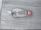 CHRYSLER TOWN & COUNTRY S 2C4RC1HG3GR104925 снимка