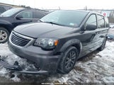CHRYSLER TOWN & COUNTRY S 2C4RC1HG3GR104925 снимка