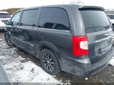 CHRYSLER TOWN & COUNTRY S 2C4RC1HG3GR104925 снимка