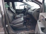 CHRYSLER TOWN & COUNTRY S 2C4RC1HG3GR104925 снимка