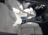 AUDI S4 4.2 WAUPL68E55A051081 fotografie