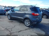 Ford Ecosport Se MAJ3P1TE0JC227071 снимка
