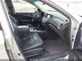 INFINITI QX60 5N1AL0MM1EC542752 photo