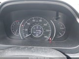 HONDA CR-V LX 2HKRM4H38EH615875 снимка