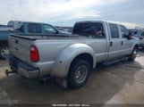 FORD F-350 XLT 1FT8W3CT0EEB08945 снимка