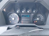FORD F-350 XLT 1FT8W3CT0EEB08945 снимка