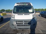 RAM PROMASTER 2500 HIGH ROOF 3C6TRVCG2FE509166 снимка