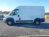 RAM PROMASTER 2500 HIGH ROOF 3C6TRVCG2FE509166 снимка
