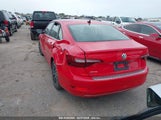 Volkswagen Jetta 1.4T R-Line/1.4T S/1.4T Se 3VWCB7BU8LM011214 снимка