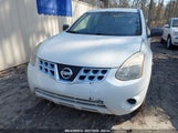 NISSAN ROGUE S JN8AS5MTXDW537773 снимка