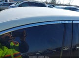 CHEVROLET MALIBU 1LT 1G1ZE5ST9GF267523 снимка