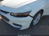 CHEVROLET MALIBU 1LT 1G1ZE5ST9GF267523 снимка