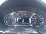CHEVROLET MALIBU 1LT 1G1ZE5ST9GF267523 снимка