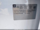 CHEVROLET MALIBU 1LT 1G1ZE5ST9GF267523 снимка