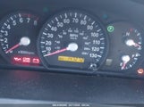 KIA SORENTO EX/LX KNDJD733755357418 снимка