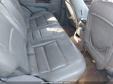 KIA SORENTO EX/LX KNDJD733755357418 снимка