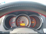 NISSAN MURANO S JN8AZ18W09W201534 снимка