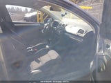 VOLKSWAGEN GOLF 2.5L 2-DOOR (M5) WVWAA7AJ2BW003340 fotografie