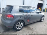 VOLKSWAGEN GOLF 2.5L 2-DOOR (M5) WVWAA7AJ2BW003340 photo