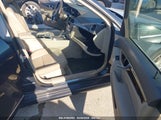 MERCEDES-BENZ C 250 LUXURY/SPORT WDDGF4HB1EG256386 photo