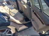 MERCEDES-BENZ C 250 LUXURY/SPORT WDDGF4HB1EG256386 снимка