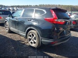 HONDA CR-V EX-L/EX-L NAVI 7FARW1H83JE045480 photo