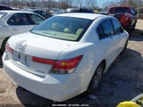HONDA ACCORD 2.4 SE 1HGCP2F61BA025343 photo