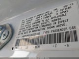 HONDA ACCORD 2.4 SE 1HGCP2F61BA025343 photo
