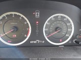 HONDA ACCORD 2.4 SE 1HGCP2F61BA025343 fotografie
