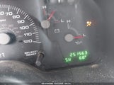 FORD EXPEDITION XLT 1FMPU16W03LC14117 fotografie