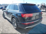 AUDI Q7 3.0T PREMIUM WA1LAAF7XHD038760 снимка