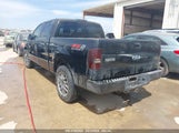 FORD F-150 60TH ANNIVERSARY/FX2/KING RANCH/LARIAT/XLT 1FTPW12VX8KC48137 photo